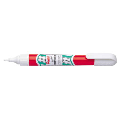 Correcteur liquide "pentex...